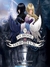 The School for Good and Evil (The School for Good and Evil, #1) by Soman Chainani