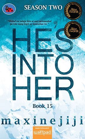 Hes Into Her Season 2 Ebook