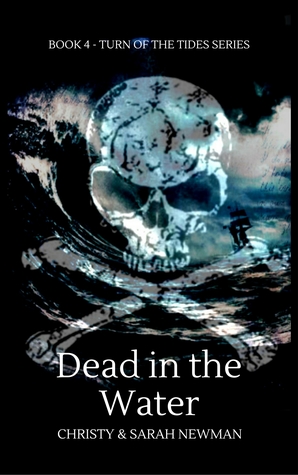 dead-in-the-water