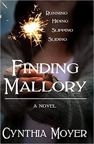 finding-mallory