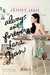 Always and Forever, Lara Jean (To All the Boys I've Loved Before, #3) by Jenny Han