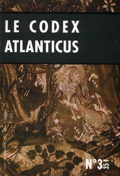 le-codex-atlanticus-3