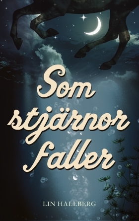 som-stjrnor-faller