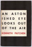 an-astonished-eye-looks-out-of-the-air