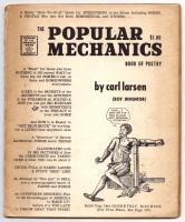 the-popular-mechanics-book-of-poetry