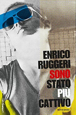 sono-stato-pi-cattivo