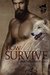 How We Survive by Michele Notaro How We Survive by Michele Notaro