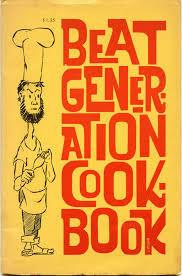the-beat-generation-cook-book