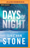 Days of Night