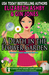 A Death in the Flower Garden (Danger Cove Farmers' Market Mystery, #1) by Elizabeth Ashby