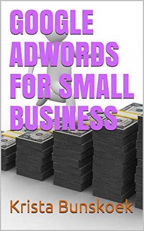 google-adwords-for-small-business