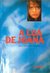A Lua de Joana