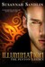 Illumination (Penton Legacy, #5) by Susannah Sandlin