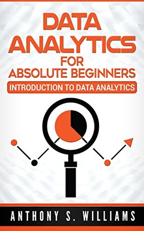 Data Analytics for Beginners: Introduction to Data Analytics Amazon Audio Descargar libros