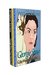 Georgie Shaw Cozy Mystery Series Novellas 1-3 by Anna Celeste Burke