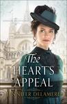 The Heart's Appeal (London Beginnings #2)