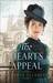 The Heart's Appeal (London Beginnings #2) by Jennifer Delamere