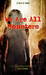 We Are All Monsters by Cassie Carnage