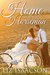 A Home for the Horseman (Brush Creek Brides Book 5)