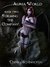 Forming the Company (Alpha World, #2) by Daniel Schinhofen