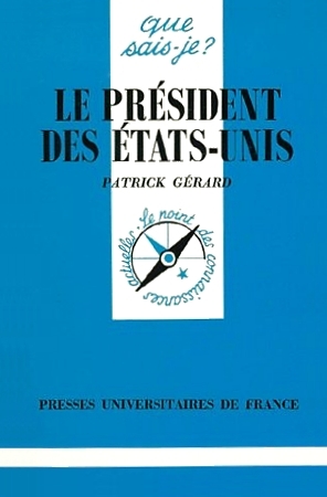 le-pre-sident-des-tats-unis