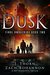 Dusk Final Awakening Book Two (A Post-Apocalyptic Thriller) by J. Thorn