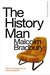 The History Man Picador Classic by Malcolm Bradbury