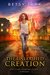 The Unleashed Creation The Clan-Vampire Clash, A Prequel by Betsy Flak