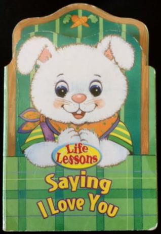 saying-i-love-you-life-lessons