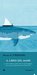 Il libro del mare by Morten A. Strøksnes