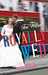 Royally Wed (The Royals Book 3) by Teri Wilson