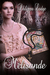 Melisande (Châteaux and Shadows, #5)