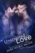 Unscripted Love (Road to Blissville, #1) by Aimee Nicole Walker