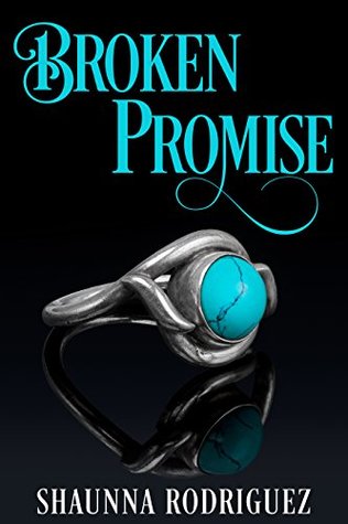 broken-promise