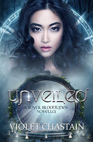 unveiled-royal-bloodelines-novella