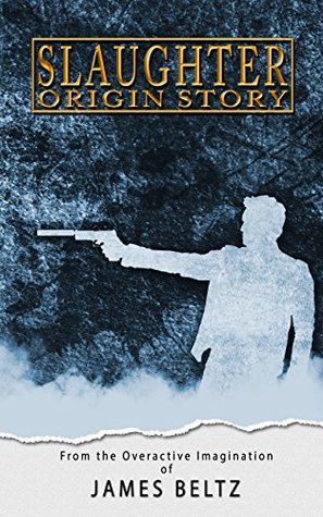 Haruki Murakami Birthday Stories Pdf