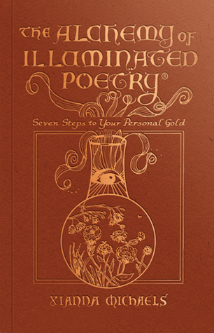 the-alchemy-of-illuminated-poetry