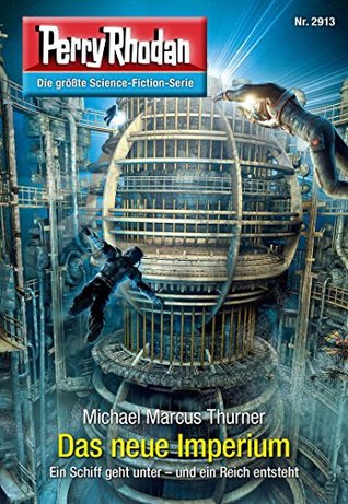 Der Gottbettler: Roman (German Edition)