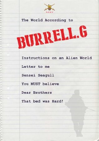 the-world-according-to-burrell-g-a-collection-of-short-stories