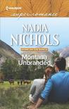 Montana Unbranded cover