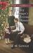 Cowboy Lawman's Christmas Reunion (Four Stones Ranch #6) by Louise M. Gouge