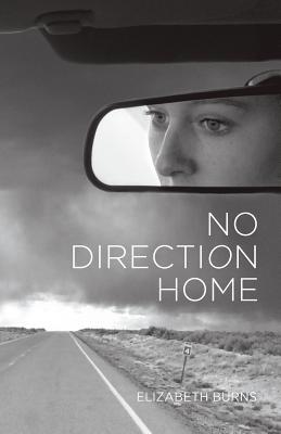 no-direction-home