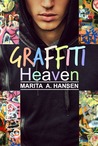 Graffiti Heaven