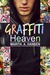Graffiti Heaven