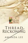 Thread Reckoning cover