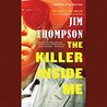 The Killer Inside Me cover