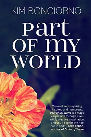 part-of-my-world