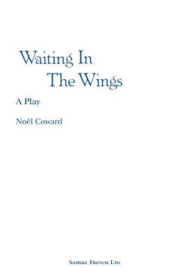 waiting-in-the-wings-acting-edition