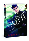 Goth cover