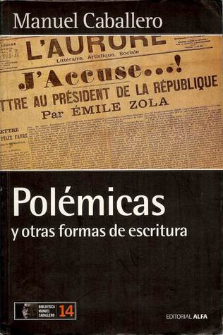 polmicas-y-otras-formas-de-escritura